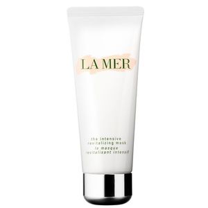 La Mer The Intensive Revitalizing Mask